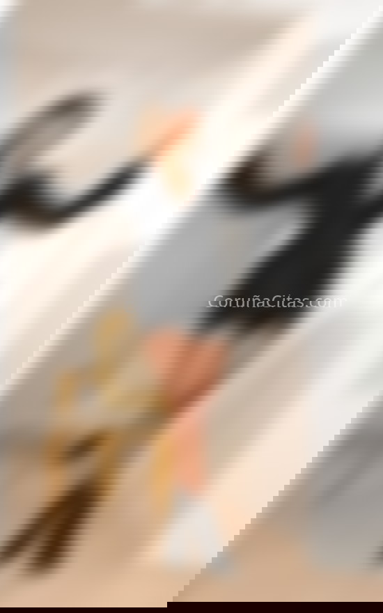 Selene. 624835507. Citas en A CORUÑA, A CORUÑA. www.coruñacitas.com. Selene. 624835507. Citas en A CORUÑA, A CORUÑA. www.coruñacitas.com.