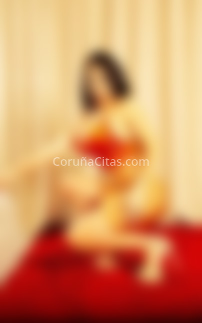 Valeria, venezolana alegre. 610057405. Citas en A CORUÑA, A CORUÑA. www.coruñacitas.com.