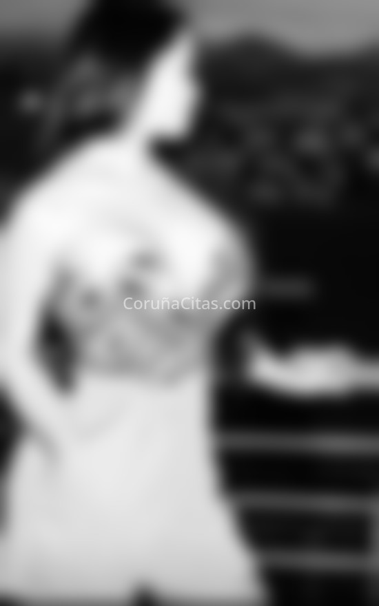 Valeria, venezolana alegre. 610057405. Citas en A CORUÑA, A CORUÑA. www.coruñacitas.com.