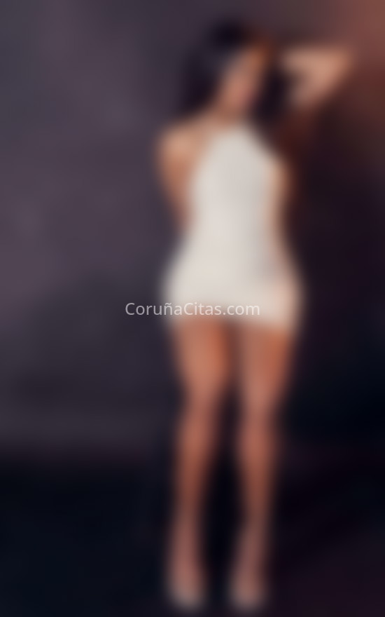 Tifany, trans latina. 623523999. Citas en A CORUÑA, A CORUÑA. www.coruñacitas.com.