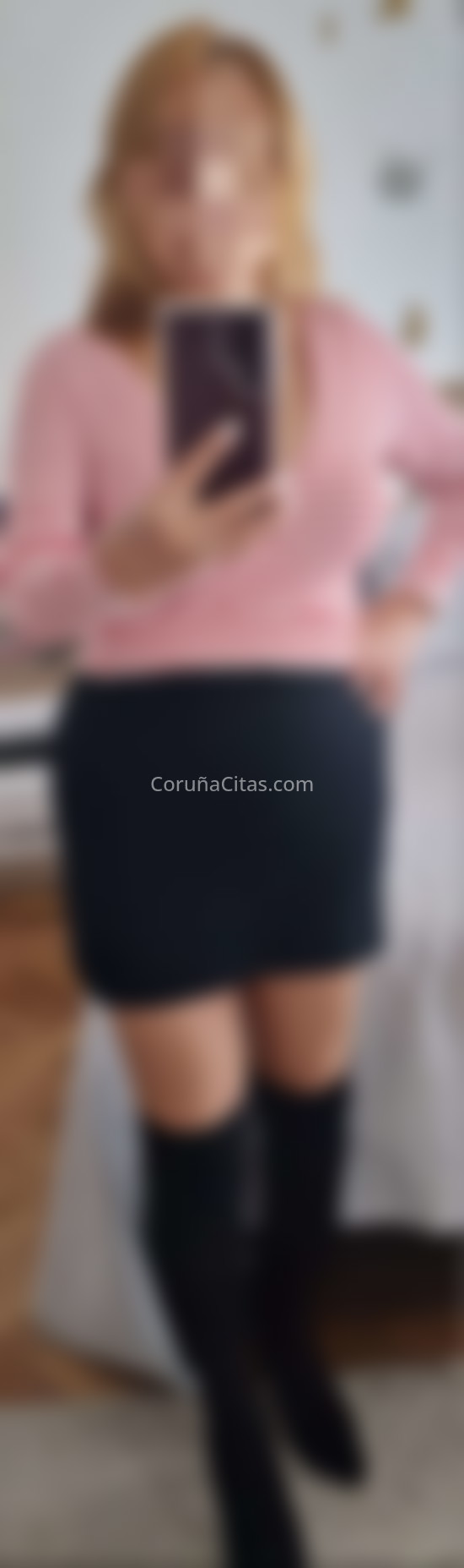 Lucia madurita entregada. 685594405. Citas en A CORUÑA, A CORUÑA. www.coruñacitas.com.