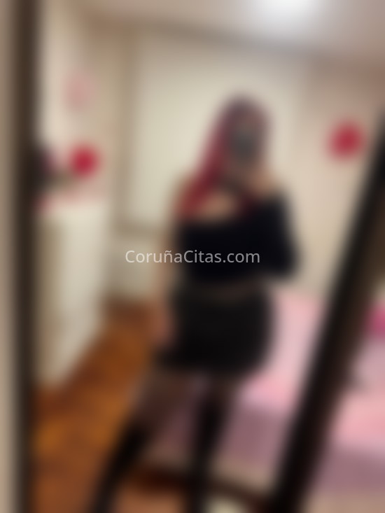 Silvia, chica asturiana . 614271432. Citas en A CORUÑA, A CORUÑA. www.coruñacitas.com.