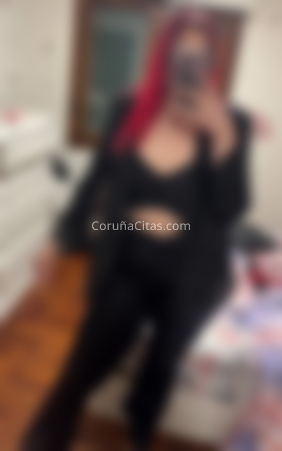 Silvia, chica asturiana . 614271432. Citas en A CORUÑA, A CORUÑA. www.coruñacitas.com.