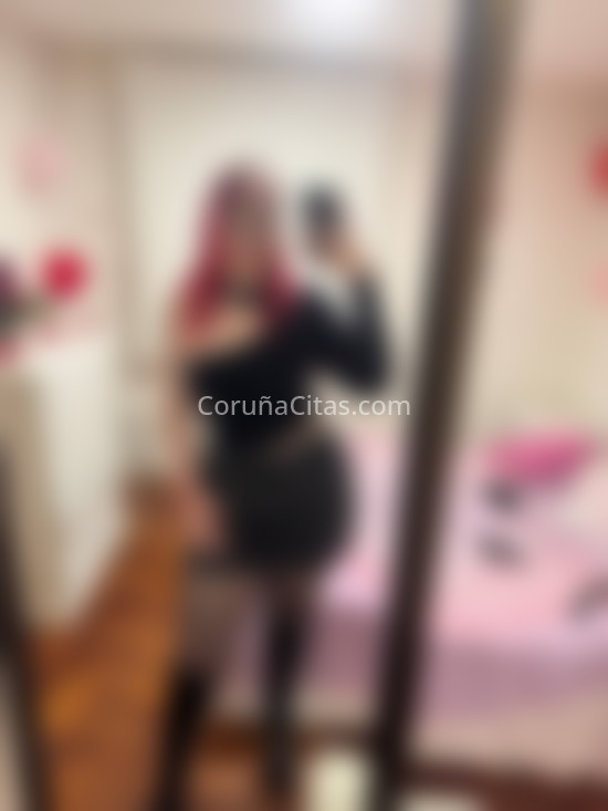Silvia, chica asturiana . 614271432. Citas en A CORUÑA, A CORUÑA. www.coruñacitas.com.
