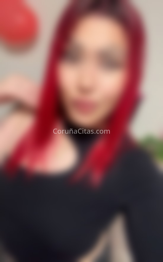 Silvia, chica asturiana . 614271432. Citas en A CORUÑA, A CORUÑA. www.coruñacitas.com.
