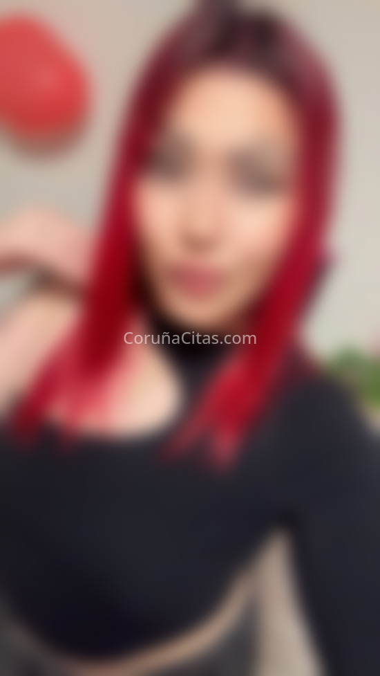 Silvia, chica asturiana . 614271432. Citas en A CORUÑA, A CORUÑA. www.coruñacitas.com.