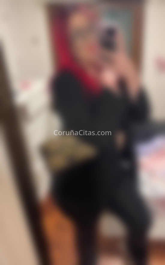 Silvia, chica asturiana . 614271432. Citas en A CORUÑA, A CORUÑA. www.coruñacitas.com.
