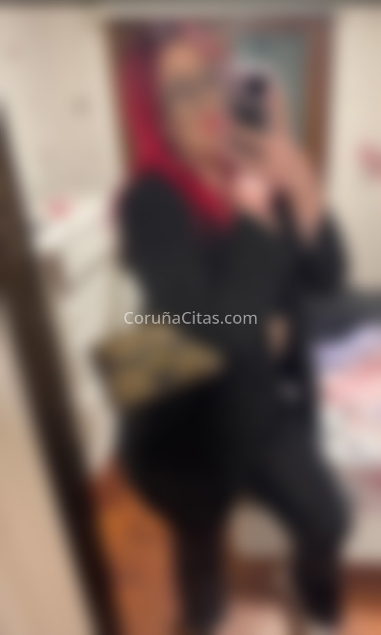 Silvia, chica asturiana . 614271432. Citas en A CORUÑA, A CORUÑA. www.coruñacitas.com.