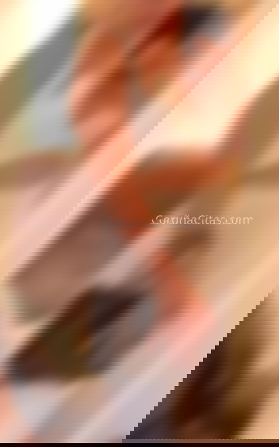 Paula. 607071241. Citas en A CORUÑA, A CORUÑA. www.coruñacitas.com. Paula. 607071241. Citas en A CORUÑA, A CORUÑA. www.coruñacitas.com.