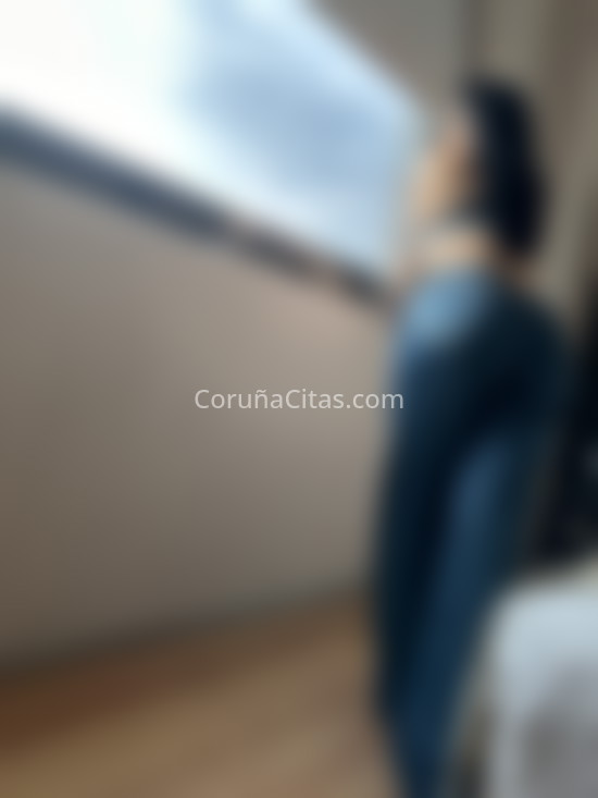 Sol, por pocos dias. 607331669. Citas en A CORUÑA, A CORUÑA. www.coruñacitas.com.