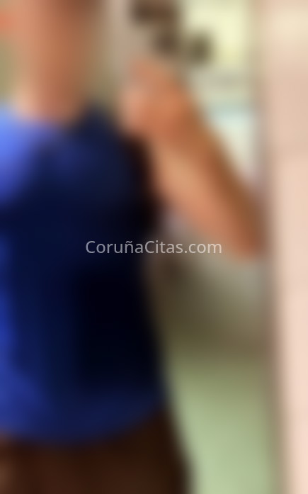 Español educado. 641885142. Citas en A CORUÑA, A CORUÑA. www.coruñacitas.com.