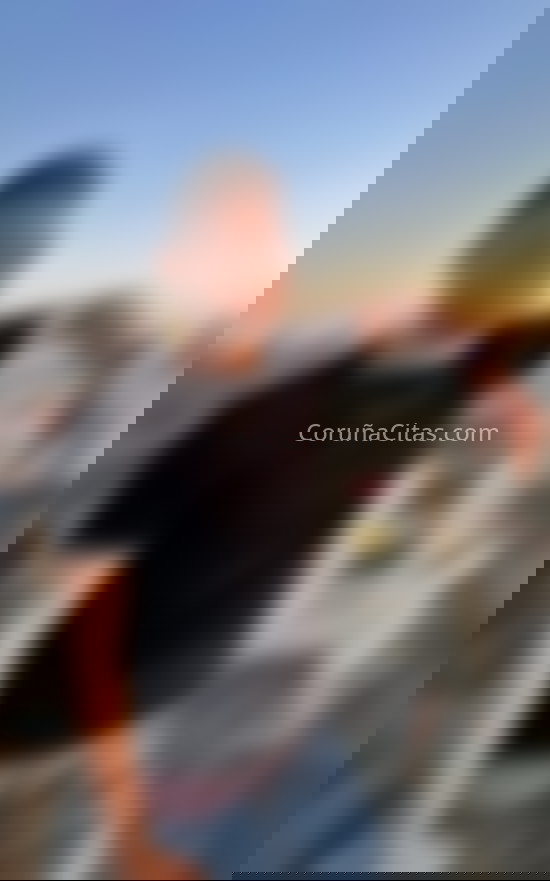 Español educado. 641885142. Citas en A CORUÑA, A CORUÑA. www.coruñacitas.com.
