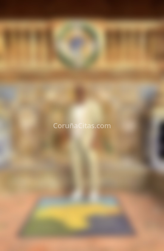 Ricardo, brasileño . 631771736. Citas en A CORUÑA, A CORUÑA. www.coruñacitas.com. Ricardo, brasileño . 631771736. Citas en A CORUÑA, A CORUÑA. www.coruñacitas.com.