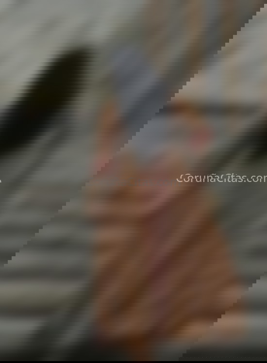 Ana, pizpireta. 634644959. Citas en A CORUÑA, A CORUÑA. www.coruñacitas.com. Ana, pizpireta. 634644959. Citas en A CORUÑA, A CORUÑA. www.coruñacitas.com.