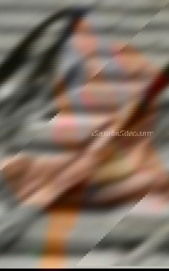 Ana, pizpireta. 634644959. Citas en A CORUÑA, A CORUÑA. www.coruñacitas.com. Ana, pizpireta. 634644959. Citas en A CORUÑA, A CORUÑA. www.coruñacitas.com.