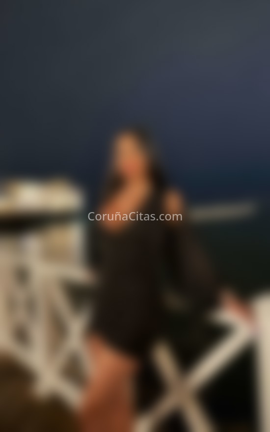 Catalina, chica trans colombiana. 671430136. Citas en A CORUÑA, A CORUÑA. www.coruñacitas.com.