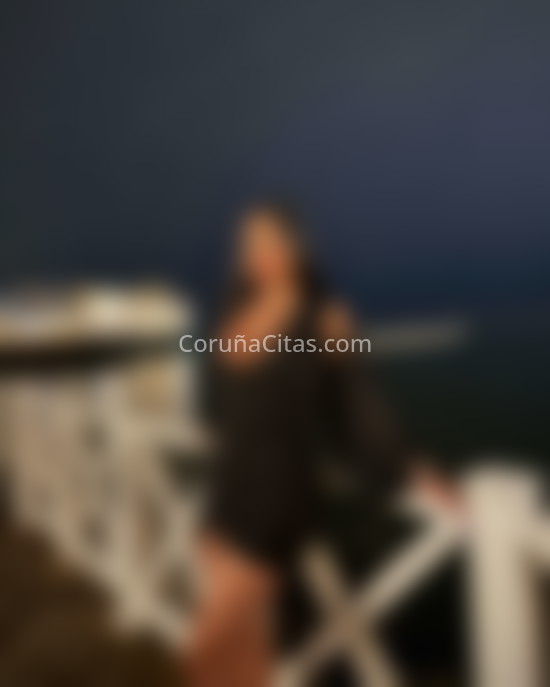 Catalina, chica trans colombiana. 671430136. Citas en A CORUÑA, A CORUÑA. www.coruñacitas.com.