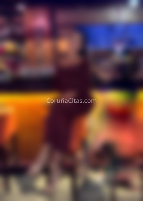 Catalina, chica trans colombiana. 671430136. Citas en A CORUÑA, A CORUÑA. www.coruñacitas.com.