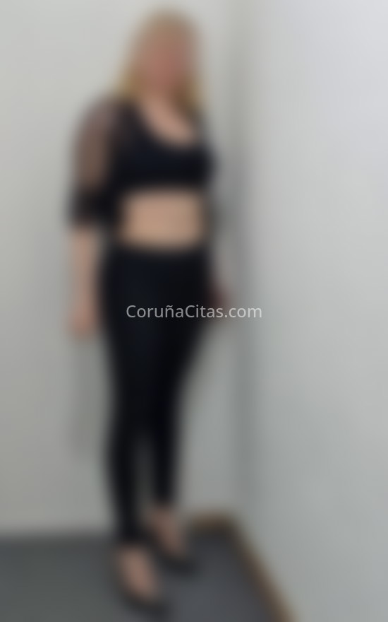 Kristina. 613428400. Citas en A CORUÑA, A CORUÑA. www.coruñacitas.com.