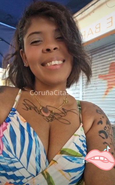 Rihanna, por primera vez en la ciudad. 644132064. Citas en A CORUÑA, A CORUÑA. www.coruñacitas.com.