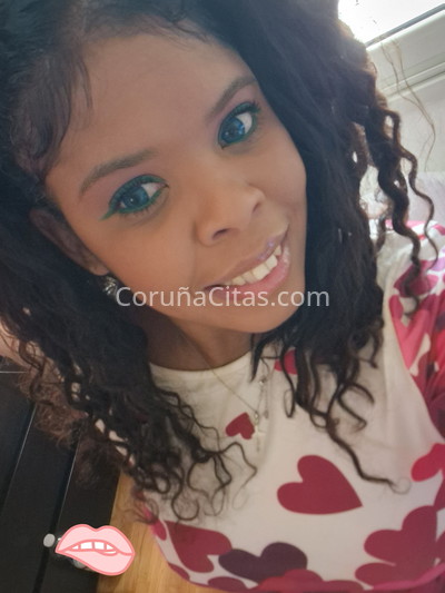 Rihanna, por primera vez en la ciudad. 644132064. Citas en A CORUÑA, A CORUÑA. www.coruñacitas.com.