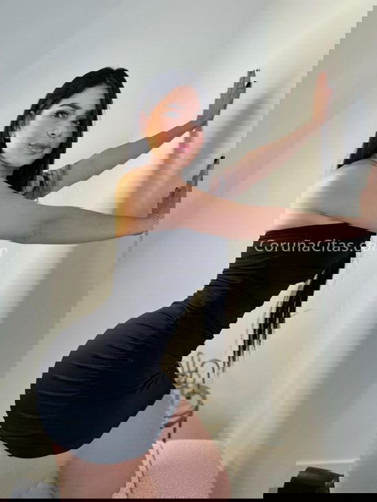 Samanta, exótica latina. 641189352. Citas en A CORUÑA, A CORUÑA. www.coruñacitas.com. Samanta, exótica latina. 641189352. Citas en A CORUÑA, A CORUÑA. www.coruñacitas.com.