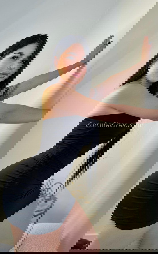 Samanta, exótica latina. 641189352. Citas en A CORUÑA, A CORUÑA. www.coruñacitas.com. Samanta, exótica latina. 641189352. Citas en A CORUÑA, A CORUÑA. www.coruñacitas.com.