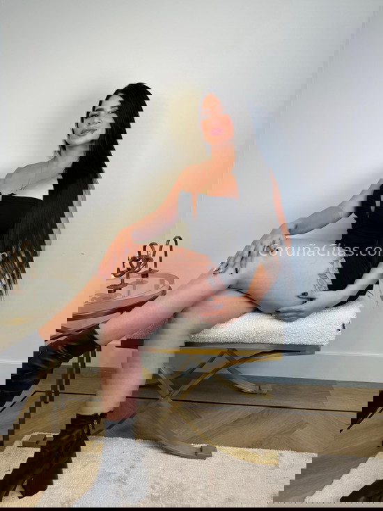 Samanta, exótica latina. 641189352. Citas en A CORUÑA, A CORUÑA. www.coruñacitas.com. Samanta, exótica latina. 641189352. Citas en A CORUÑA, A CORUÑA. www.coruñacitas.com.