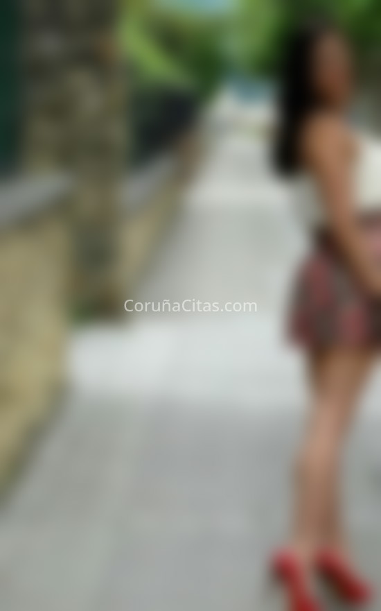 Lorena, azafata de paso. 602041375. Citas en A CORUÑA, A CORUÑA. www.coruñacitas.com.