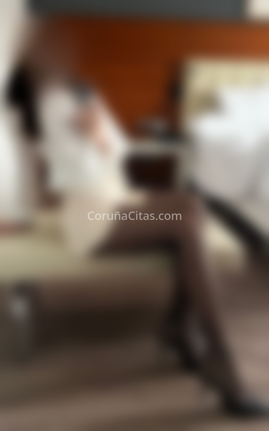 Martina, española 30 años. 624461358. Citas en A CORUÑA, A CORUÑA. www.coruñacitas.com. Martina, española 30 años. 624461358. Citas en A CORUÑA, A CORUÑA. www.coruñacitas.com.