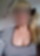 613335424