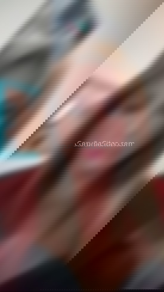 Sofía, guapa y simpatica trans. 691557765. Citas en A CORUÑA, A CORUÑA. www.coruñacitas.com.