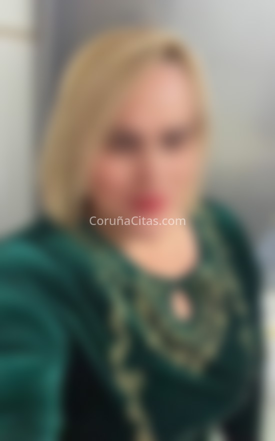 Rocio, mujer latina curvy. 747455988. Citas en A CORUÑA, A CORUÑA. www.coruñacitas.com.