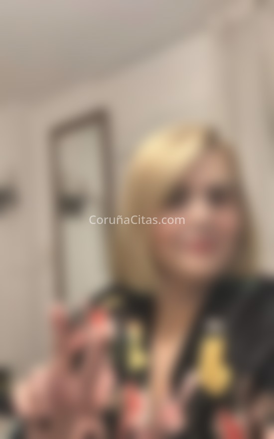 Rocio, mujer latina curvy. 747455988. Citas en A CORUÑA, A CORUÑA. www.coruñacitas.com.