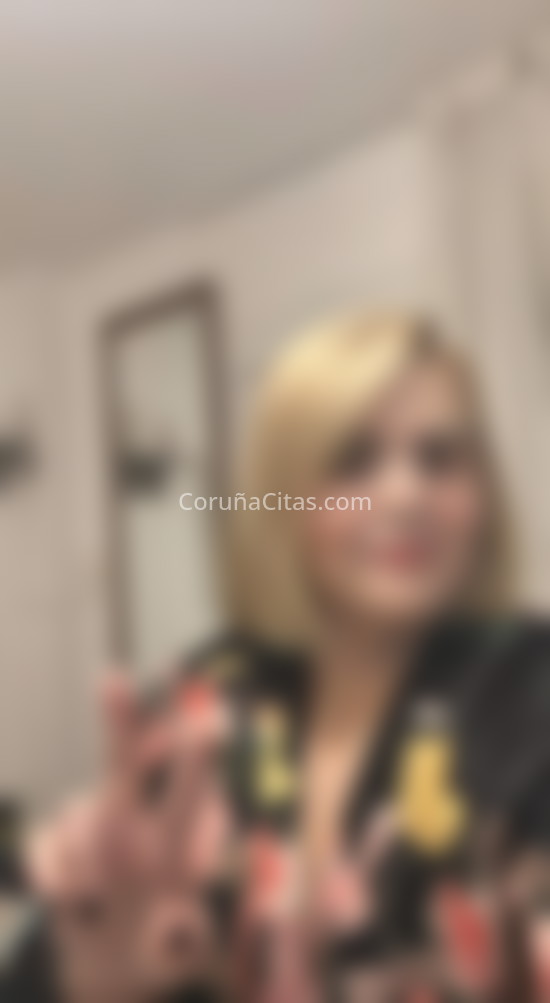 Rocio, mujer latina curvy. 747455988. Citas en A CORUÑA, A CORUÑA. www.coruñacitas.com.