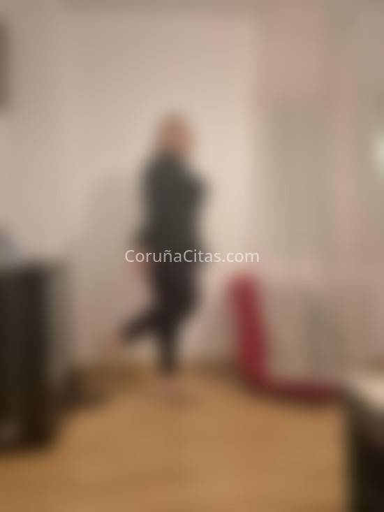 Rocio, mujer latina curvy. 747455988. Citas en A CORUÑA, A CORUÑA. www.coruñacitas.com.