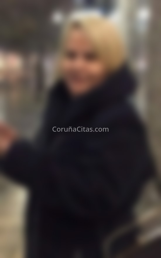 Rocio, mujer latina curvy. 747455988. Citas en A CORUÑA, A CORUÑA. www.coruñacitas.com.