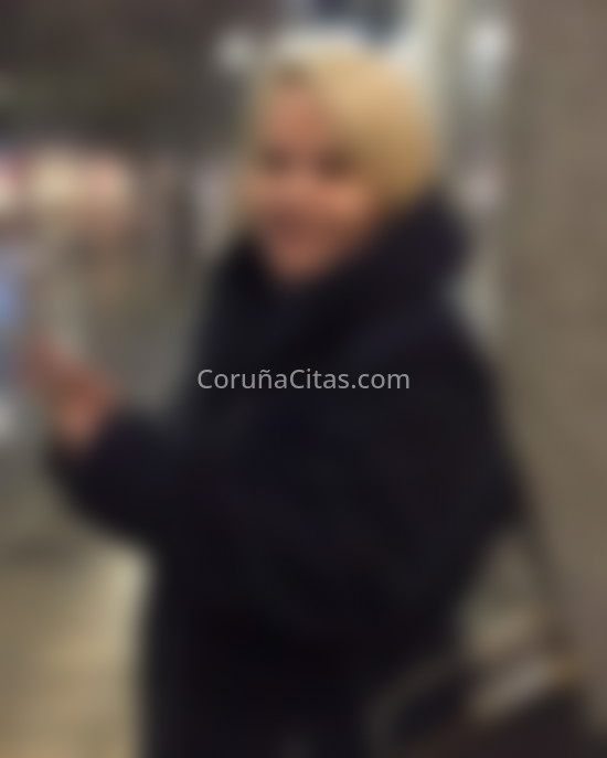 Rocio, mujer latina curvy. 747455988. Citas en A CORUÑA, A CORUÑA. www.coruñacitas.com.