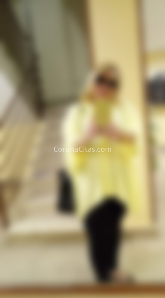 Rocio, mujer latina curvy. 747455988. Citas en A CORUÑA, A CORUÑA. www.coruñacitas.com.