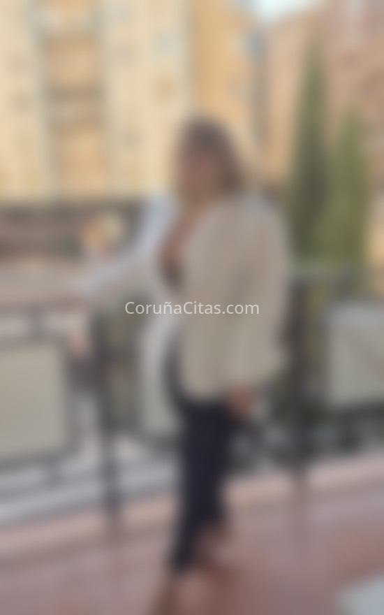 Rocio, mujer latina curvy. 747455988. Citas en A CORUÑA, A CORUÑA. www.coruñacitas.com.