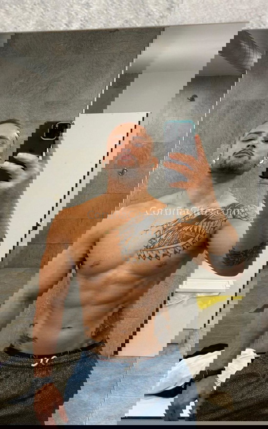 Diego, brasileño con cuerpo fitness. 692592475. Citas en A CORUÑA, A CORUÑA. www.coruñacitas.com.