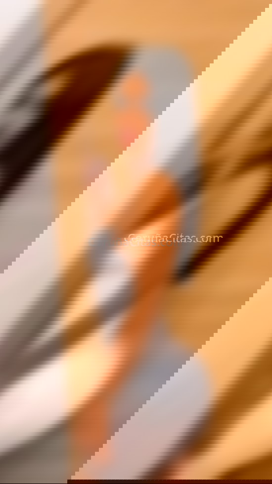 Sharon, jovencita divertida. 661583691. Citas en A CORUÑA, A CORUÑA. www.coruñacitas.com. Sharon, jovencita divertida. 661583691. Citas en A CORUÑA, A CORUÑA. www.coruñacitas.com.