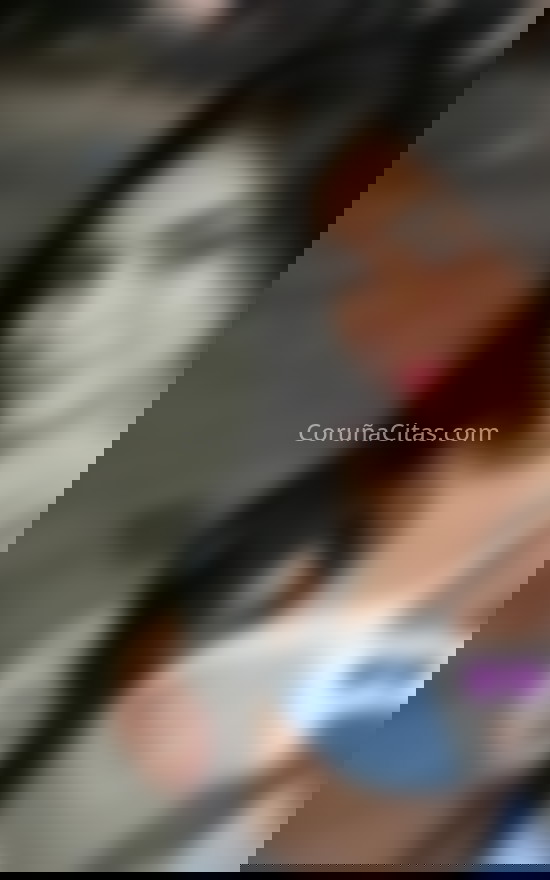 Andrea, chica latina. 602855301. Citas en A CORUÑA, A CORUÑA. www.coruñacitas.com.