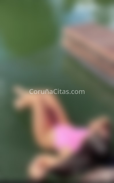 Andrea, chica latina. 602855301. Citas en A CORUÑA, A CORUÑA. www.coruñacitas.com.