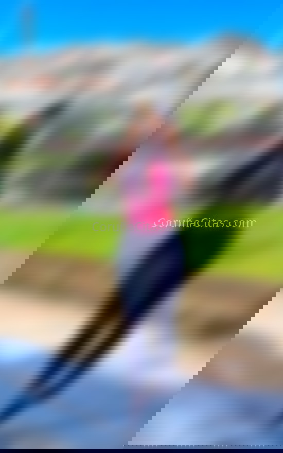 Ximena, joven colombiana. 631225862. Citas en A CORUÑA, A CORUÑA. www.coruñacitas.com.