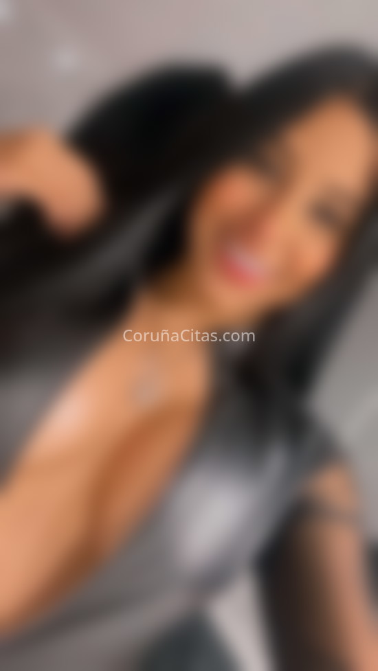 Dana. 613852990. Citas en A CORUÑA, A CORUÑA. www.coruñacitas.com. Dana. 613852990. Citas en A CORUÑA, A CORUÑA. www.coruñacitas.com.