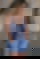 644667179