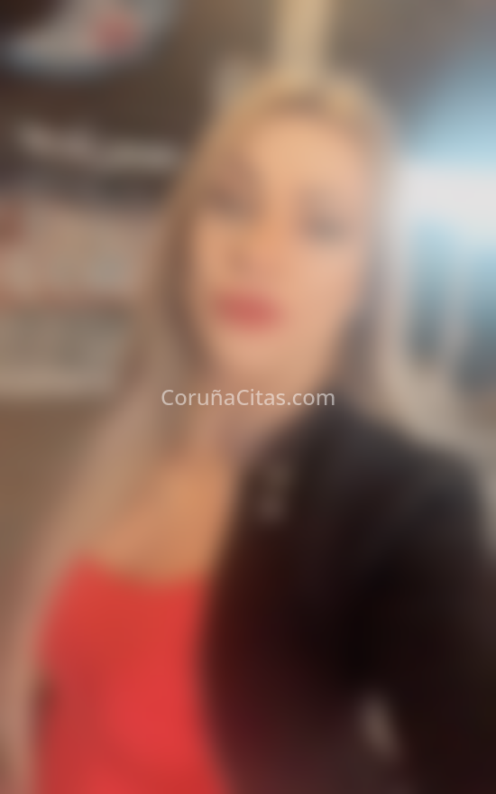 Luana, trans uruguaya. 600252819. Citas en A CORUÑA, A CORUÑA. www.coruñacitas.com.