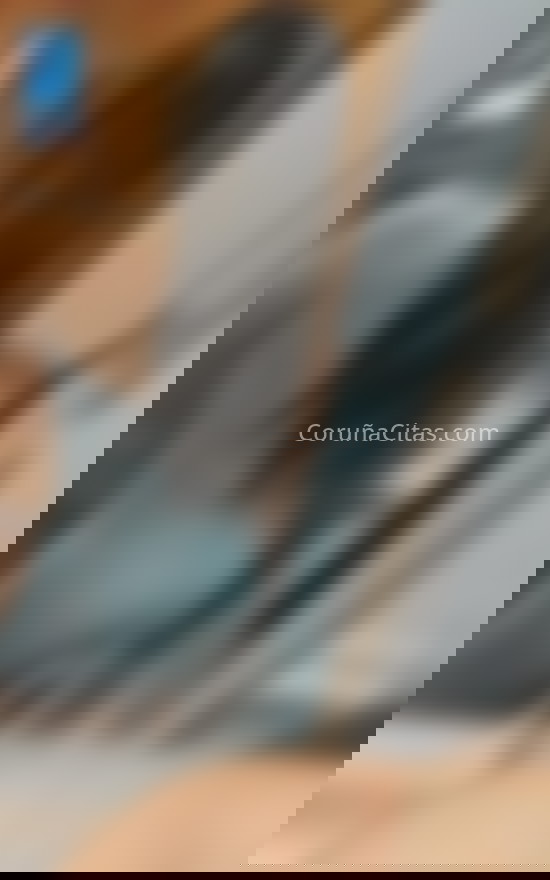 Sara, tu mejor compañía. 602542685. Citas en A CORUÑA, A CORUÑA. www.coruñacitas.com.