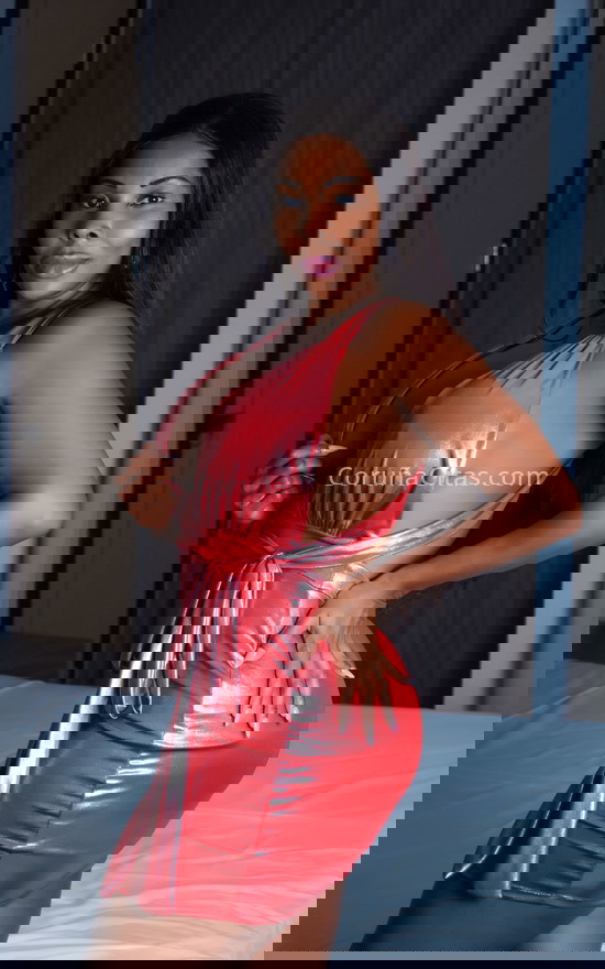 Gina. 624809393. Citas en A CORUÑA, A CORUÑA. www.coruñacitas.com. Gina. 624809393. Citas en A CORUÑA, A CORUÑA. www.coruñacitas.com.